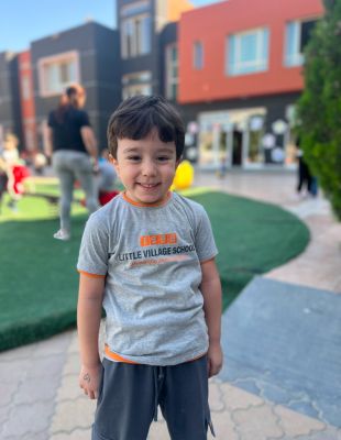 10108.jpg