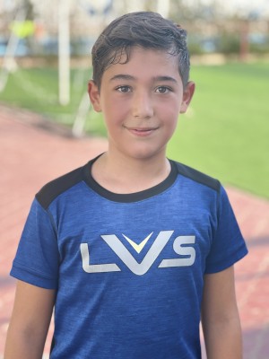 6872.jpg