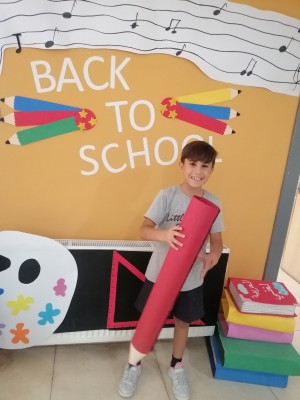 7019.jpg