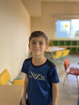 8079.jpg