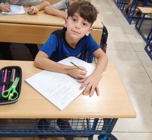 8416.jpg
