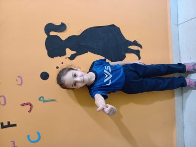 8559.jpg