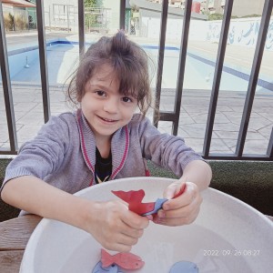 8708.jpg