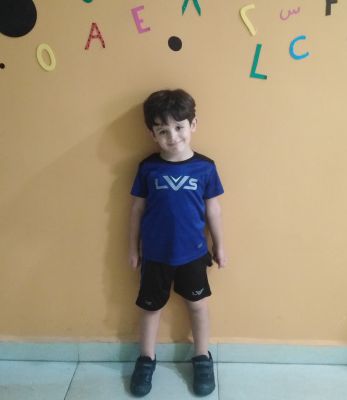 8791.jpg