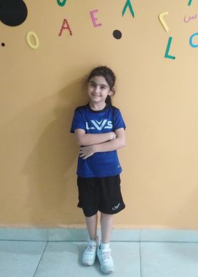 8941.jpg
