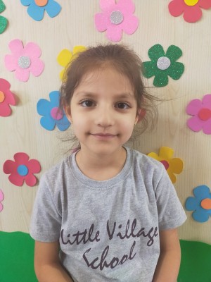 9233.jpg